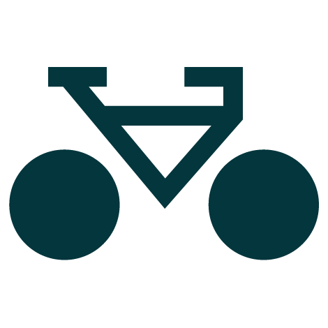 Z3n Tests (zendesk/1704895257) Help Center home page